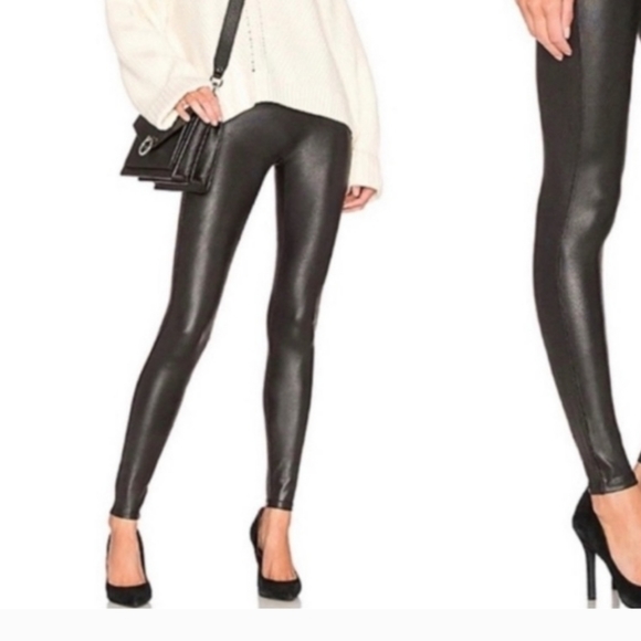 Asset by Spanx - Picture 1 of 2